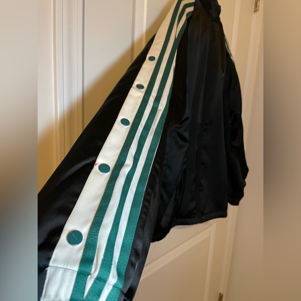 Varsity Jacket - Picture 7 of 10